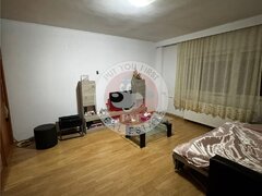 Vitan | Garsoniera | Decomandata | 36 mp | B12148